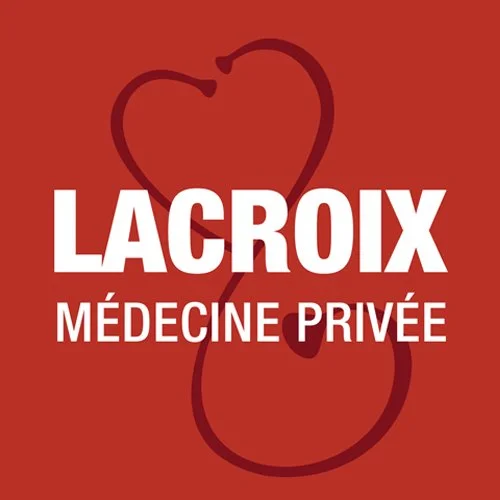 Livraison & logistique Montréal