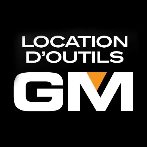 Aménagement de bureaux