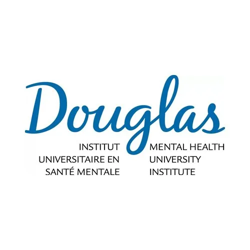 Installation de mobilier de bureau