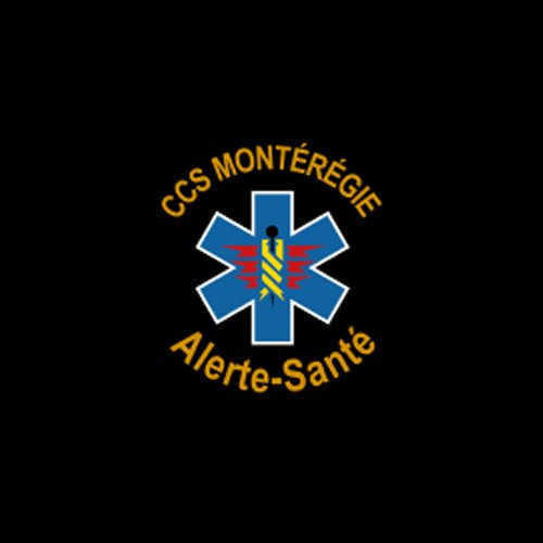 Livraison & logistique