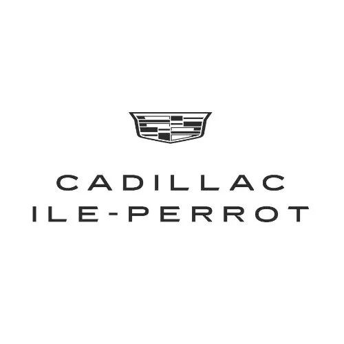 Postes de travail / équipements