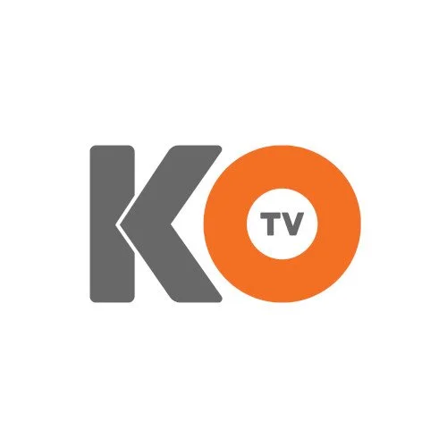 KOTV.jpg