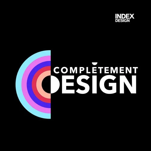 Installation de mobilier de bureau