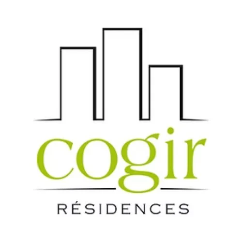 Postes de travail / équipements