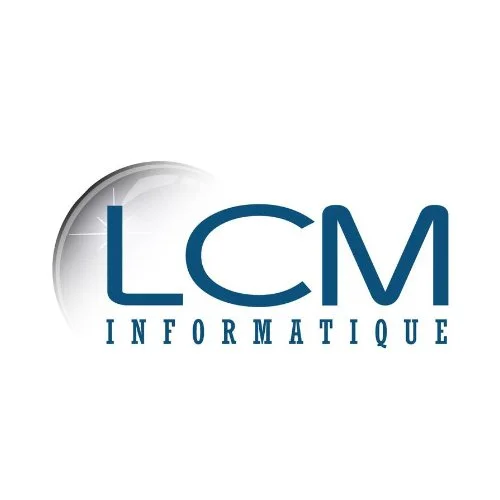 Aménagement de bureaux