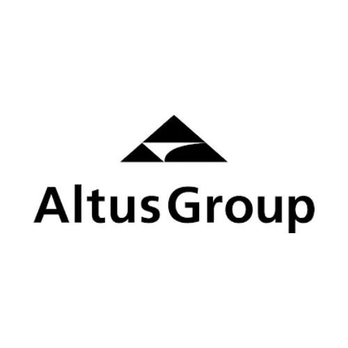 Déménagement commercial