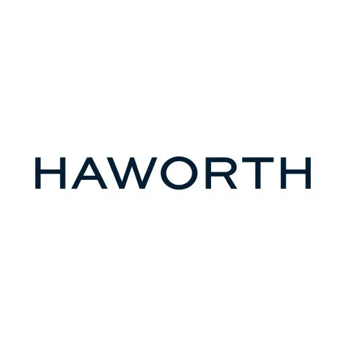 Livraison et installation haworth
