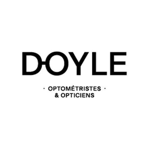 Postes de travail / équipements