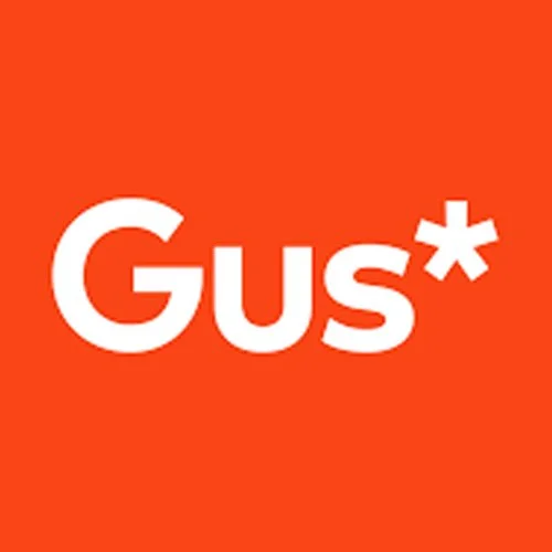 Livraison et installation Gus modern