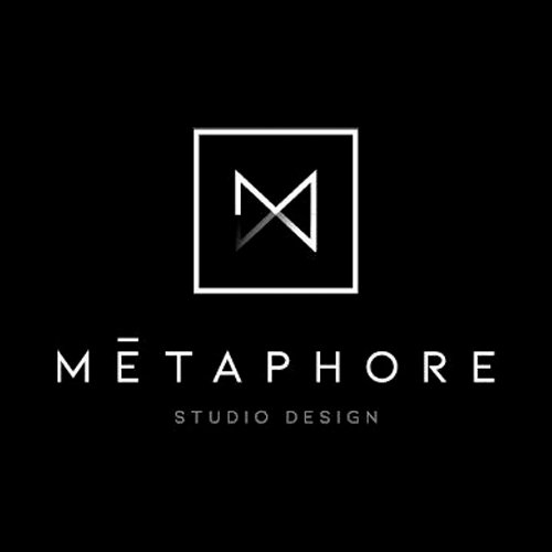 Aménagement de bureaux