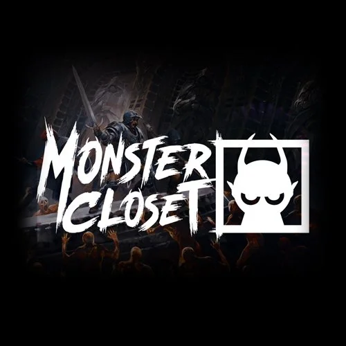 Aménagement de bureaux