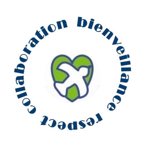 Aménagement de bureaux