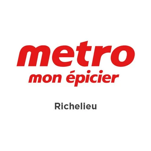 Installation de mobilier de bureau