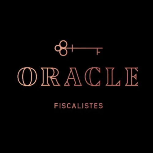 Installation de mobilier de bureau