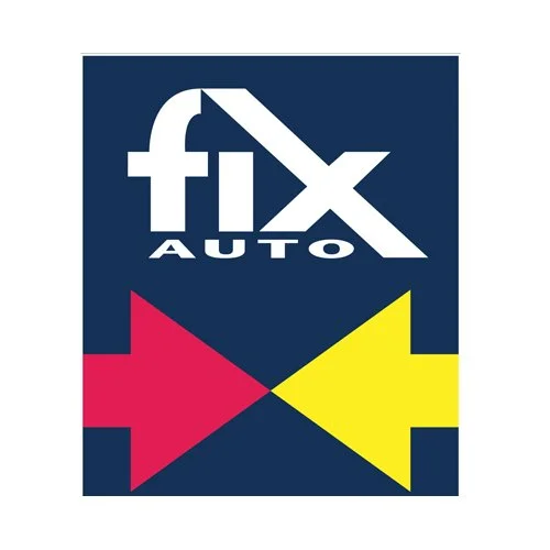 Installation de mobilier de bureau