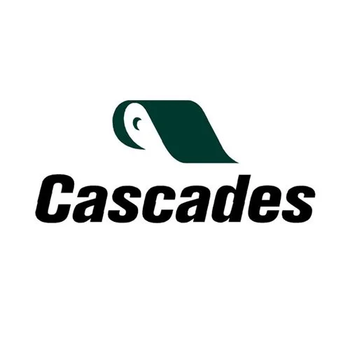 Livraison & logistique