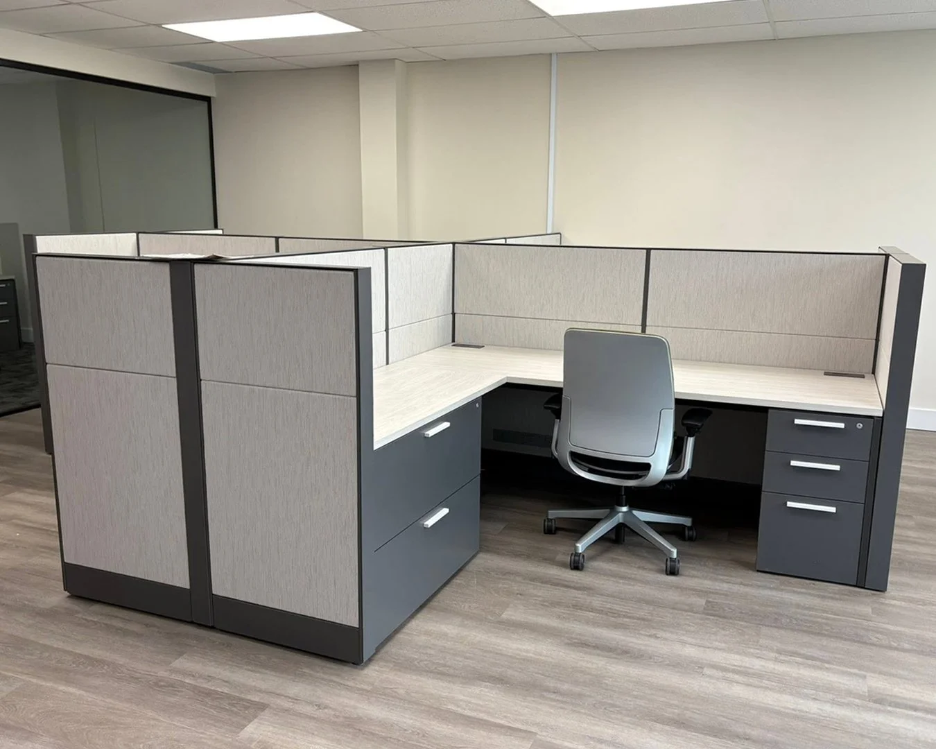 Installation-postes-de-travail.jpg