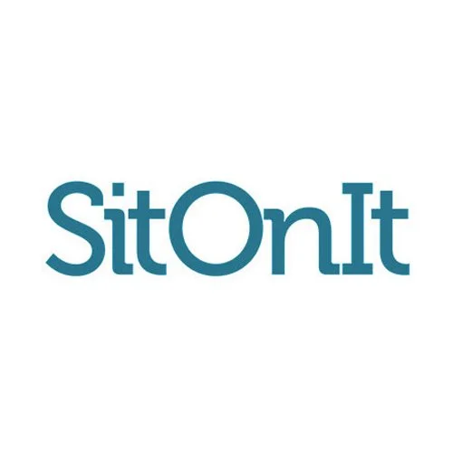 Livraison et installation sitonit
