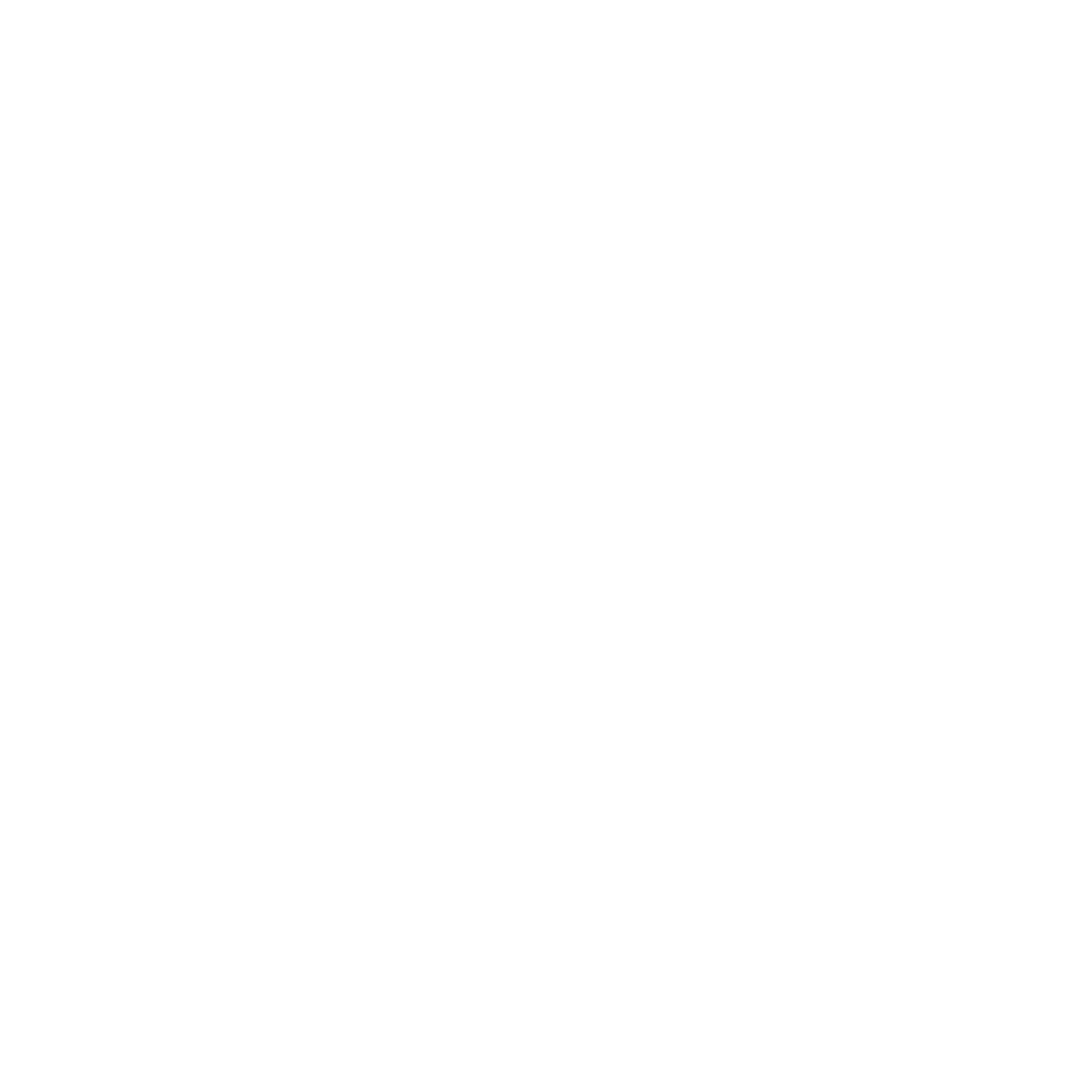 Solution RGNA