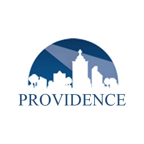 Postes de travail / équipements