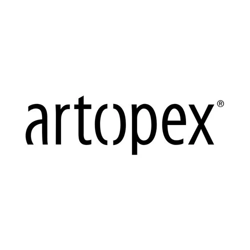 Installation de mobilier Artopex