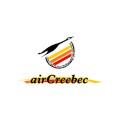 AirCreebec.png