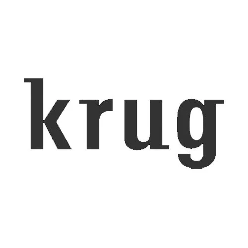 Livraison et installation krug