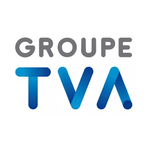 Aménagement de bureaux