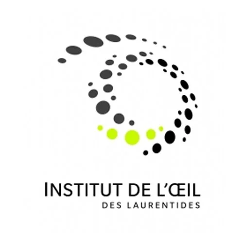 Aménagement de bureaux