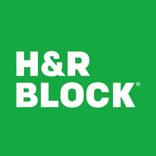 Postes de travail / équipements