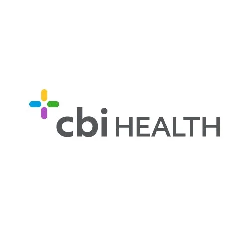 Aménagement de bureaux