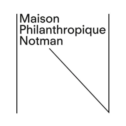 Installation de mobilier de bureau