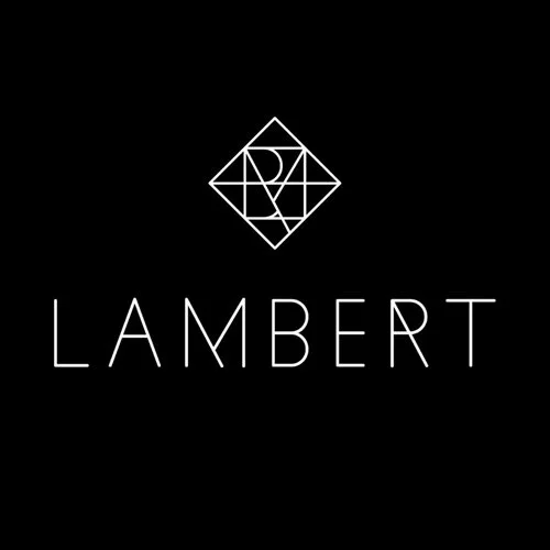 Installation de mobilier de bureau