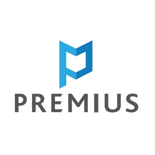 Postes de travail / équipements