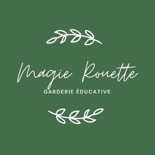 Déménagement commercial