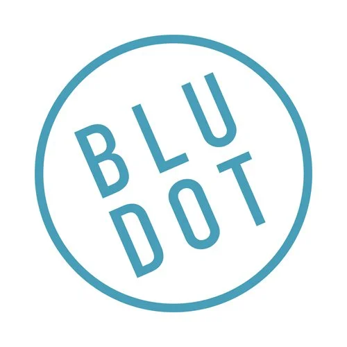 Installation et livraison blu dot