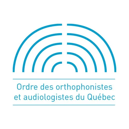 Postes de travail / équipements