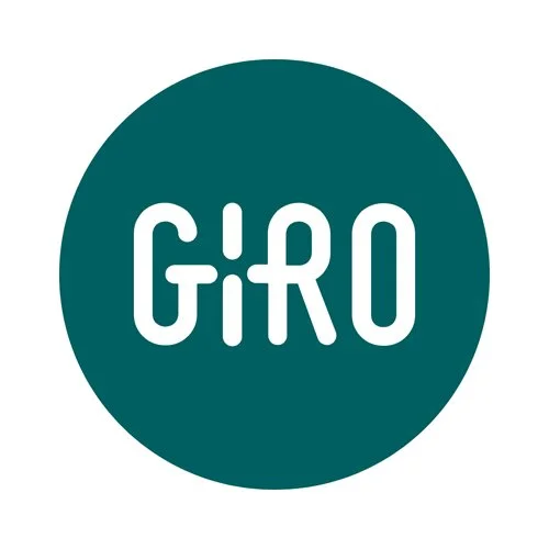 Déménagement commercial