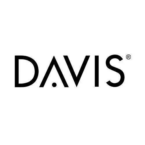 Livraison et installation Davis Furniture