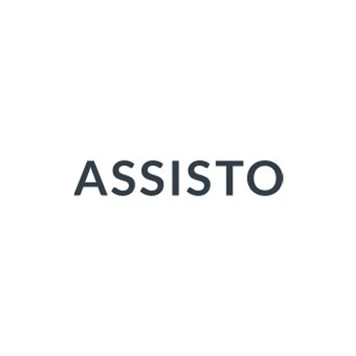 Logo Assito – mobilier laurentides