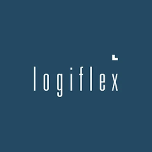 Installation de logiflex
