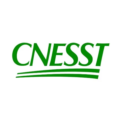 Postes de travail / équipements Laurentides