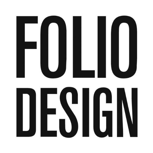 Déménagement commercial