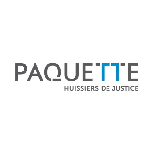 Déménagement commercial