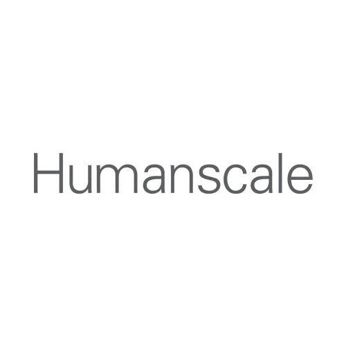 Installation humanscale
