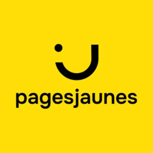 Livraison & logistique