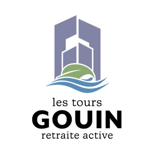 Livraison & logistique