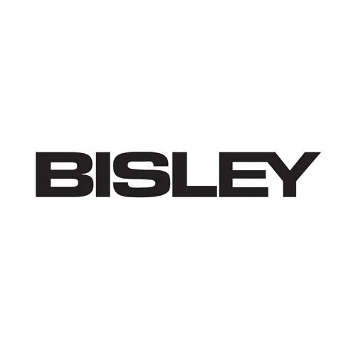 Installation de bisley