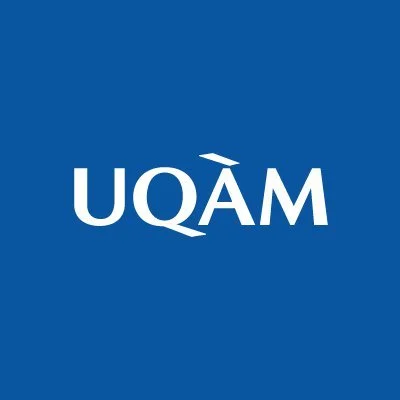 UQAM.jpg