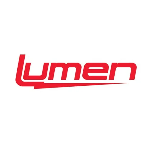 Postes de travail / équipements